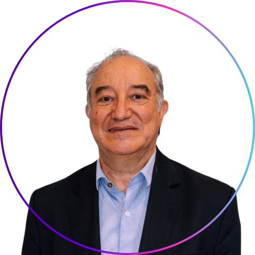Pedro Ceballos